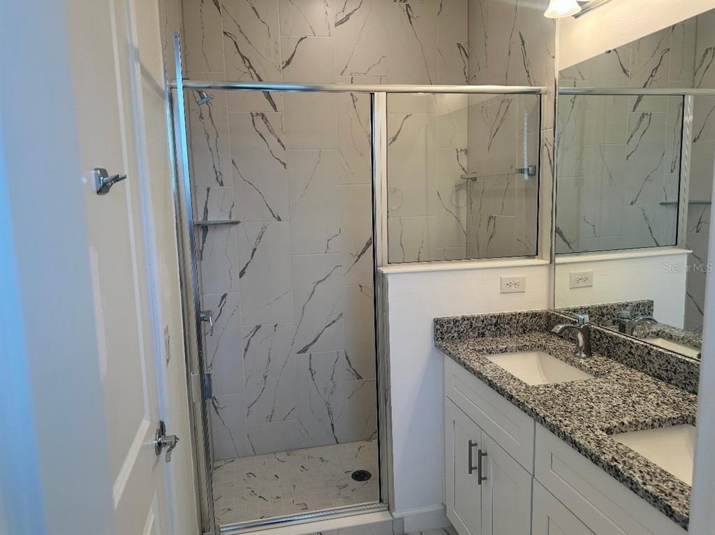 12113 Via Caselli Lane - Photo 27