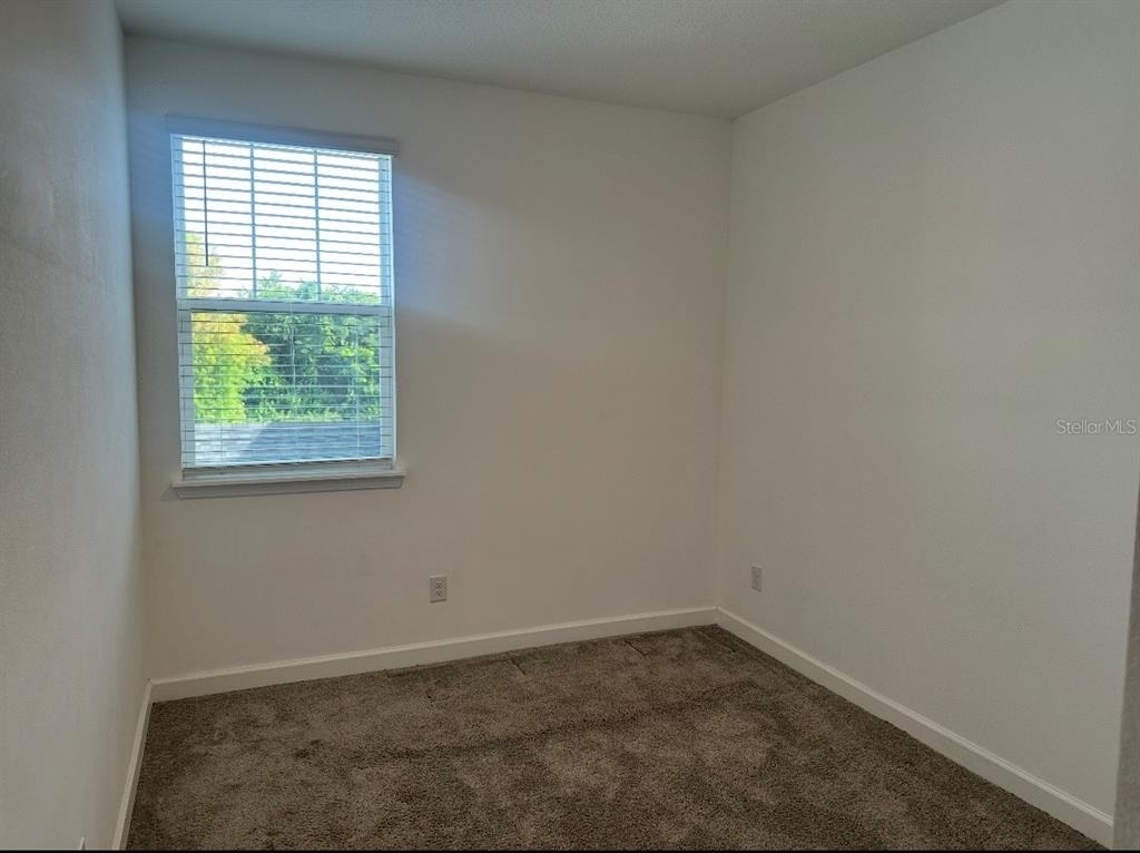 12113 Via Caselli Lane - Photo 17