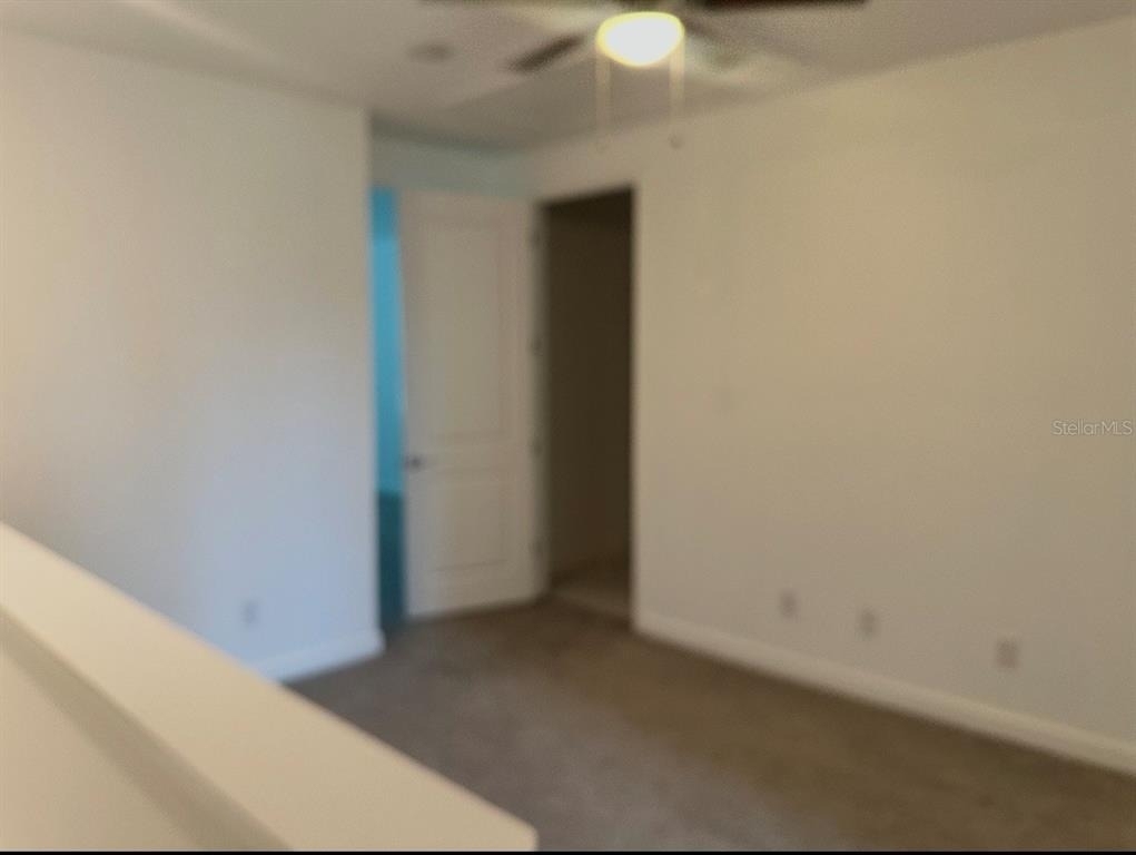 12113 Via Caselli Lane - Photo 16
