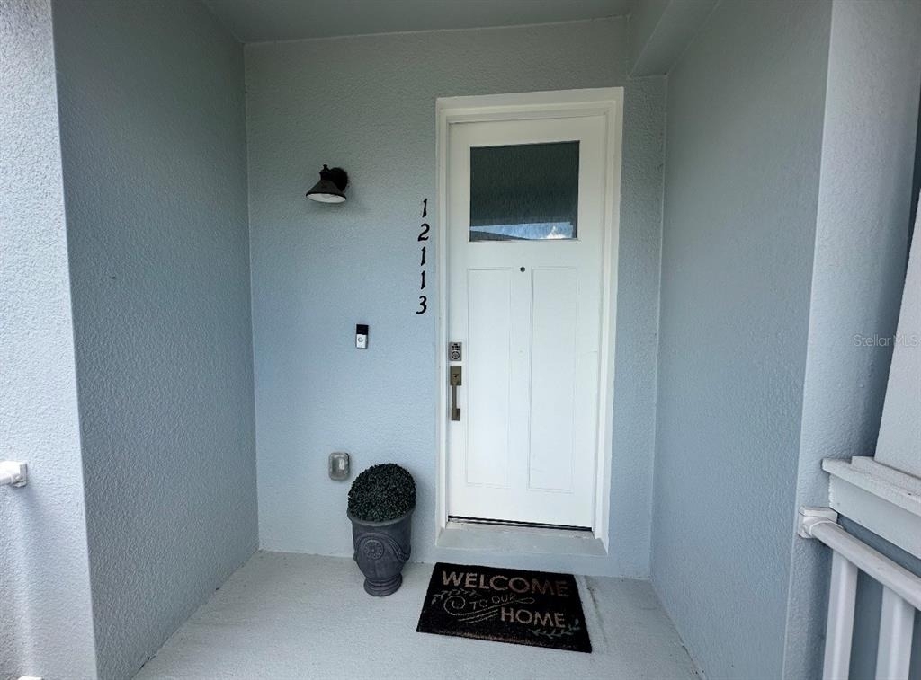 12113 Via Caselli Lane - Photo 1