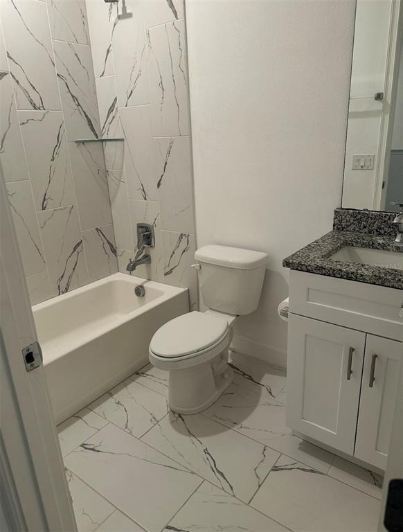 12113 Via Caselli Lane - Photo 21