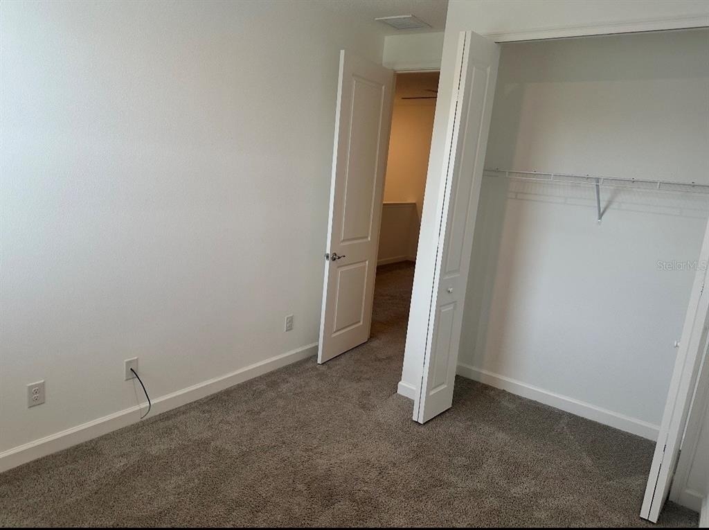 12113 Via Caselli Lane - Photo 19