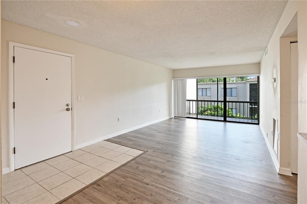 3282 S Semoran Boulevard - Photo 4