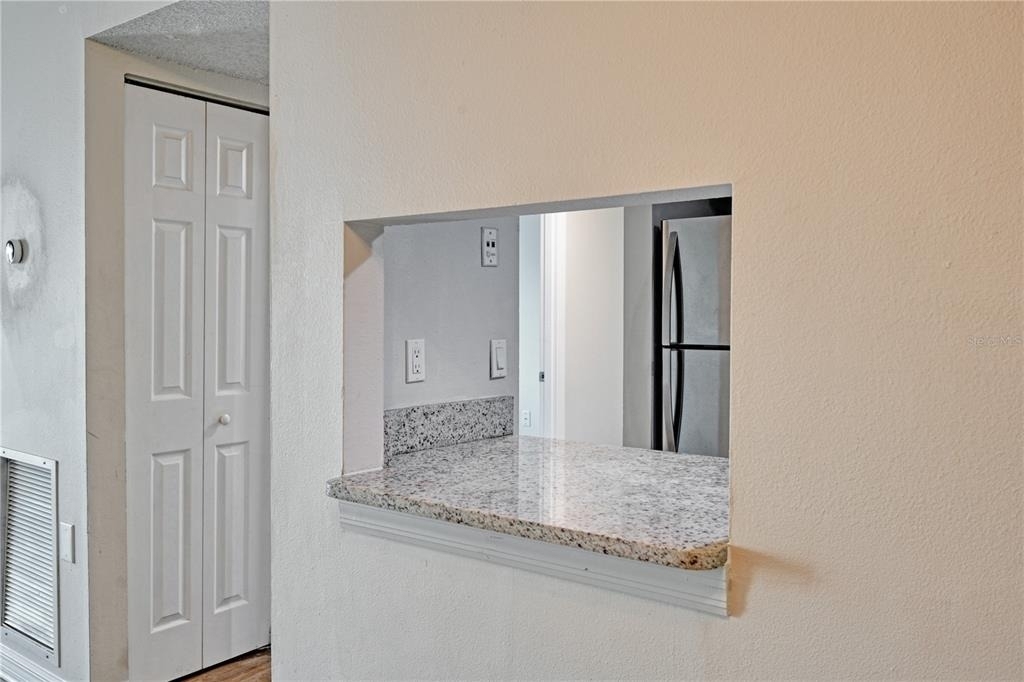 3282 S Semoran Boulevard - Photo 7