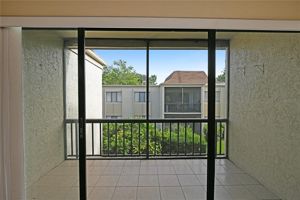 3282 S Semoran Boulevard - Photo 18