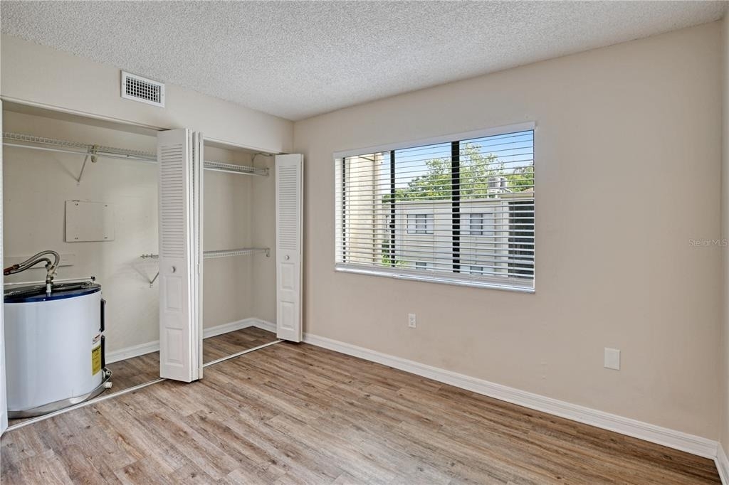 3282 S Semoran Boulevard - Photo 13