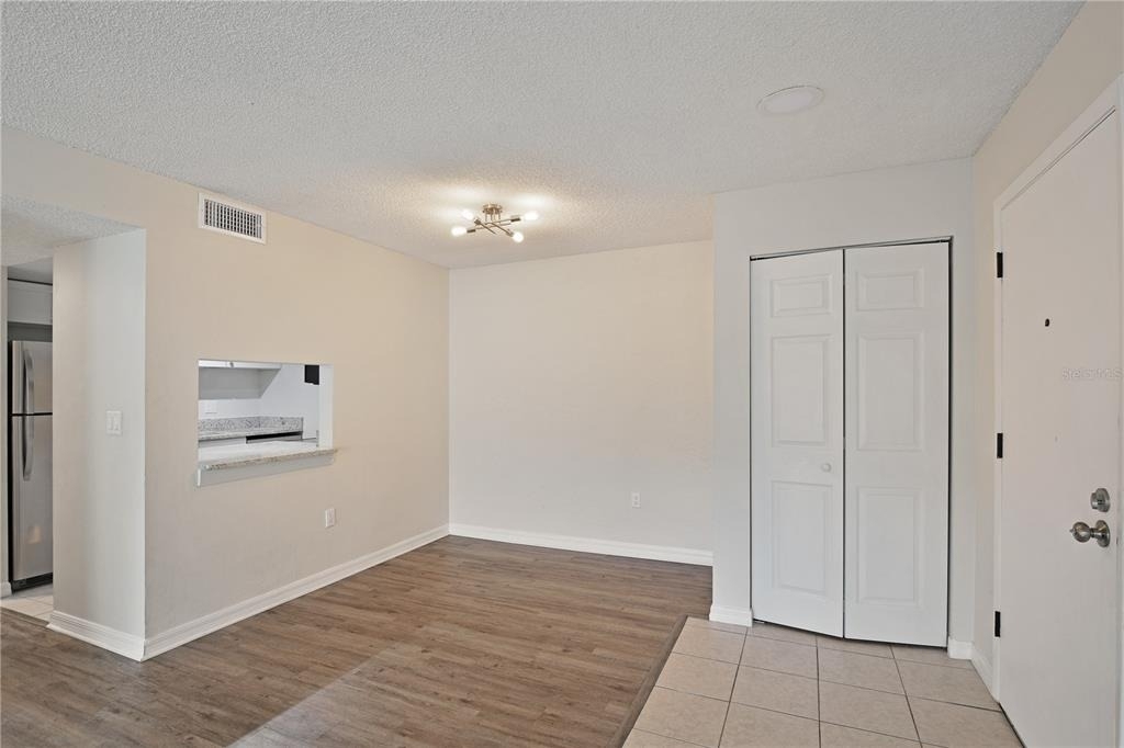 3282 S Semoran Boulevard - Photo 14