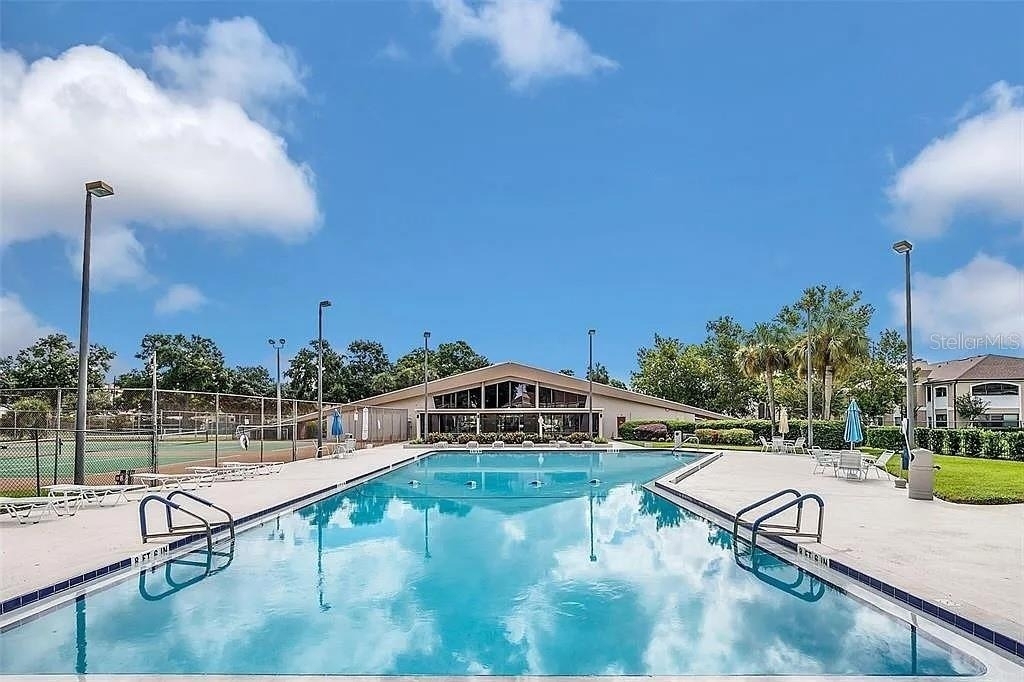 3282 S Semoran Boulevard - Photo 20