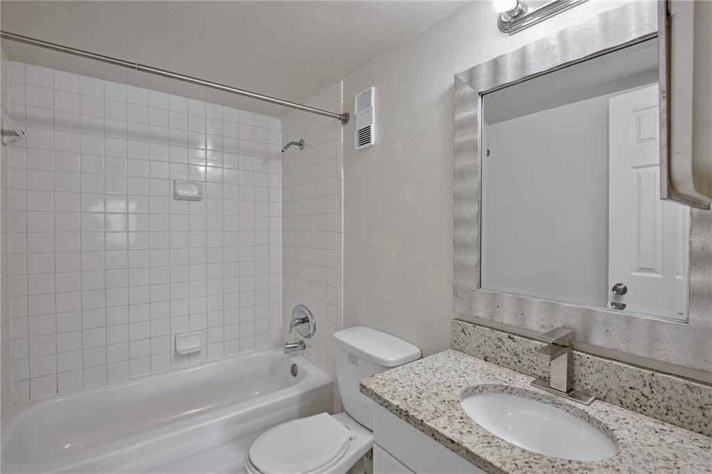3282 S Semoran Boulevard - Photo 16