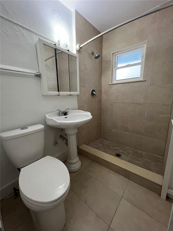 510 E Jackson St - Photo 4
