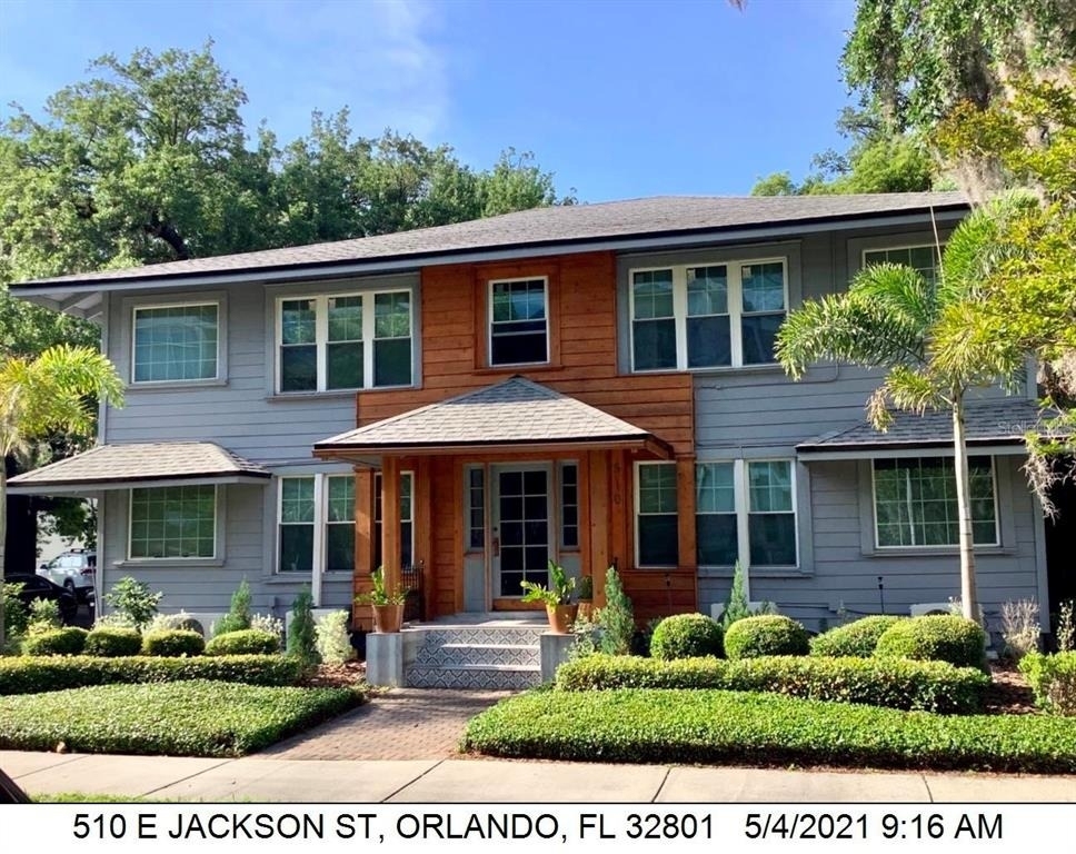 510 E Jackson St - Photo 0