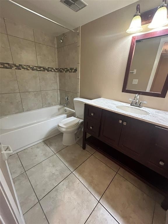 618 Orange Drive - Photo 6