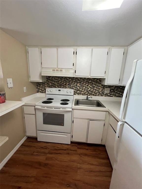 618 Orange Drive - Photo 4