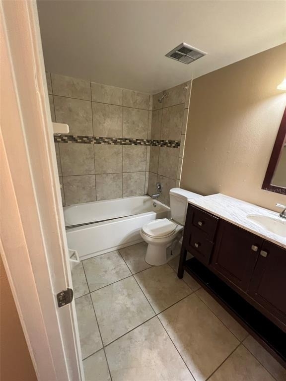 618 Orange Drive - Photo 14