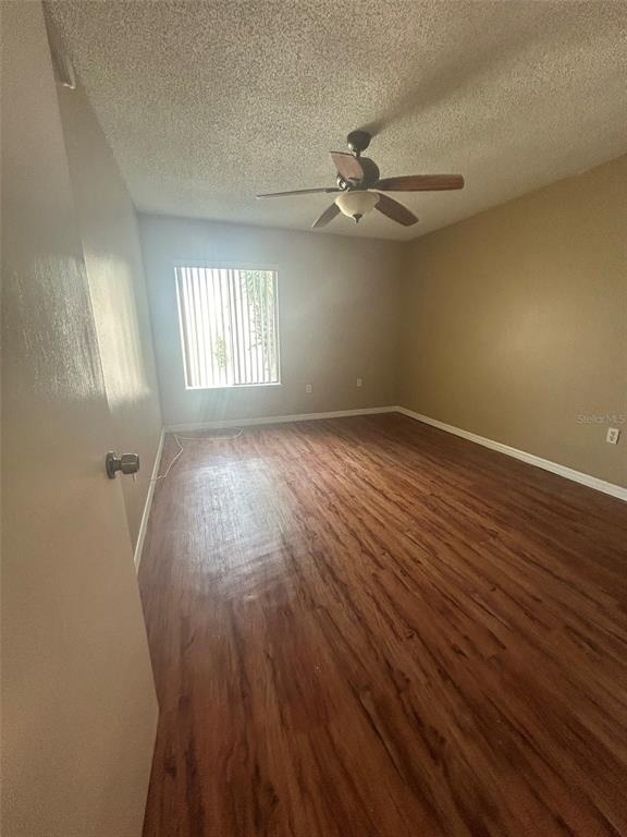 618 Orange Drive - Photo 20