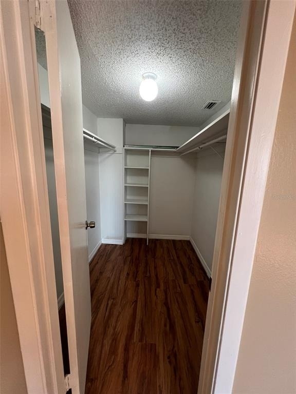 618 Orange Drive - Photo 16
