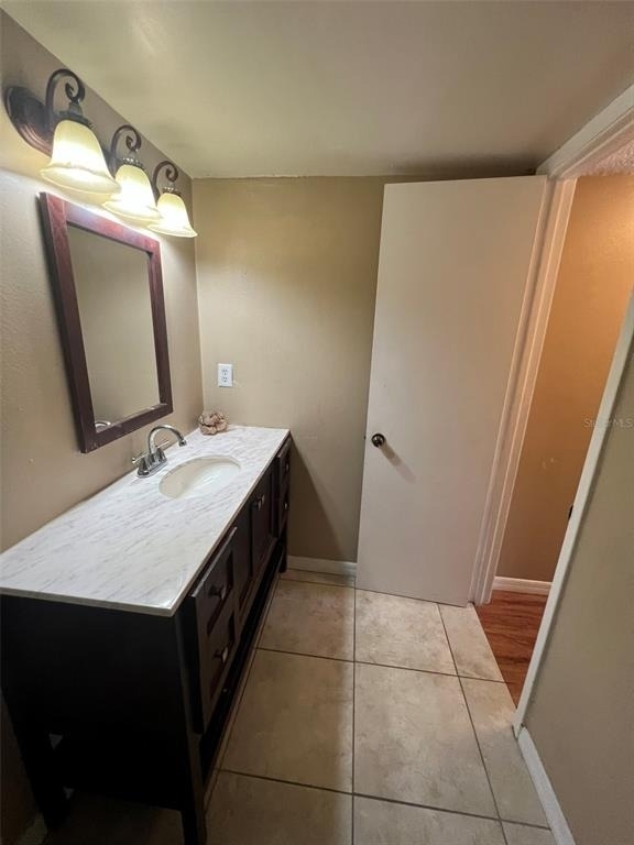 618 Orange Drive - Photo 7