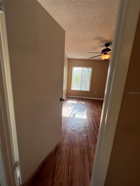 618 Orange Drive - Photo 17