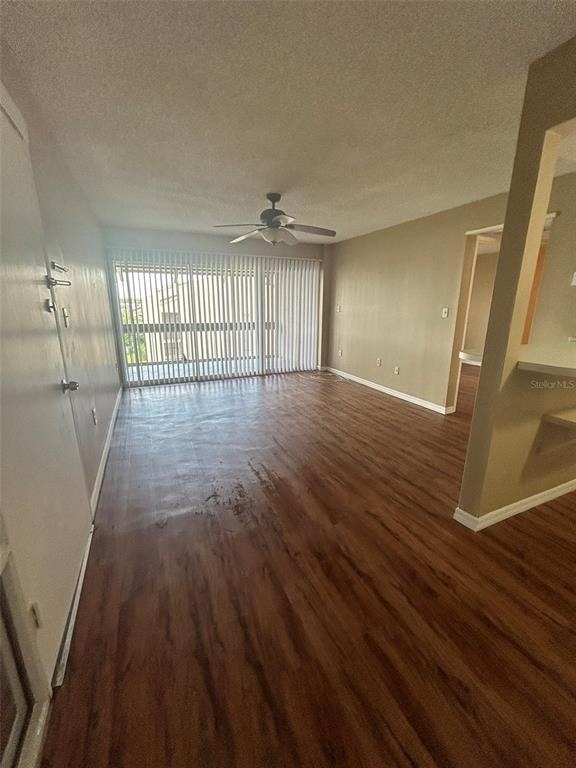 618 Orange Drive - Photo 18