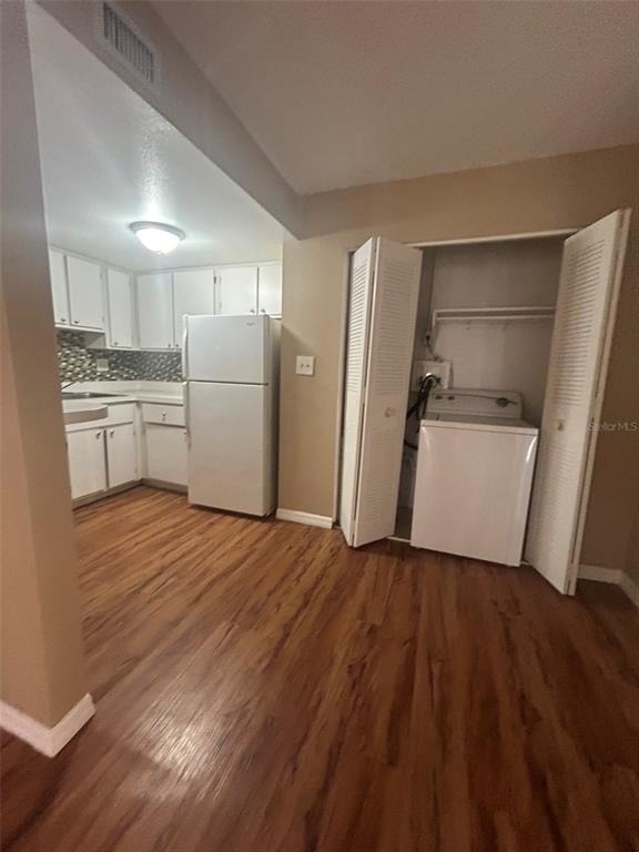 618 Orange Drive - Photo 21