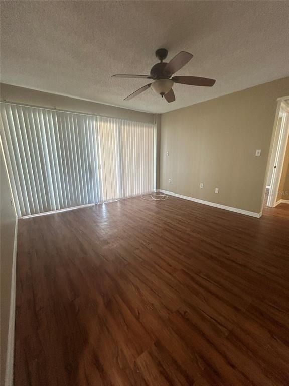 618 Orange Drive - Photo 12