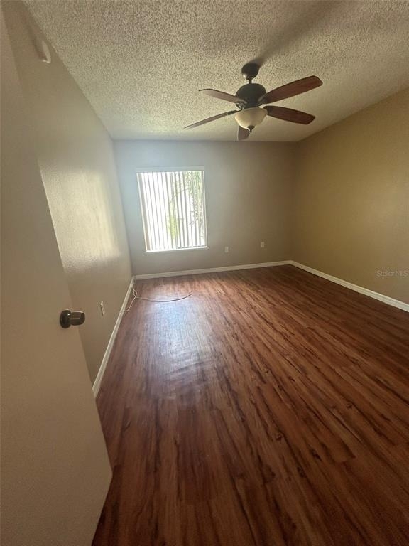 618 Orange Drive - Photo 8