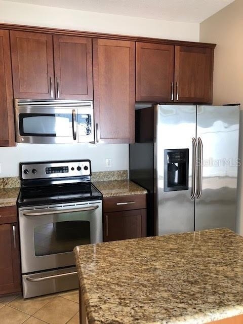 6344 Lake Smith Circle - Photo 9