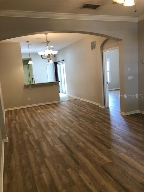 6344 Lake Smith Circle - Photo 3