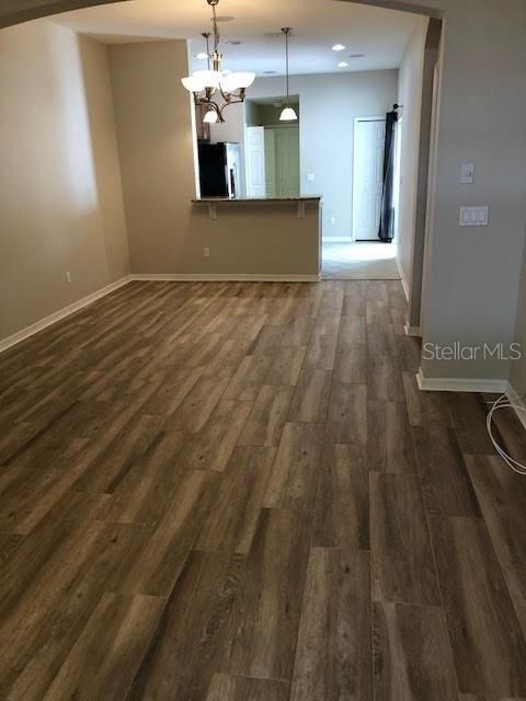 6344 Lake Smith Circle - Photo 1