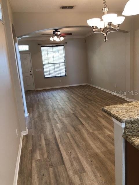 6344 Lake Smith Circle - Photo 5
