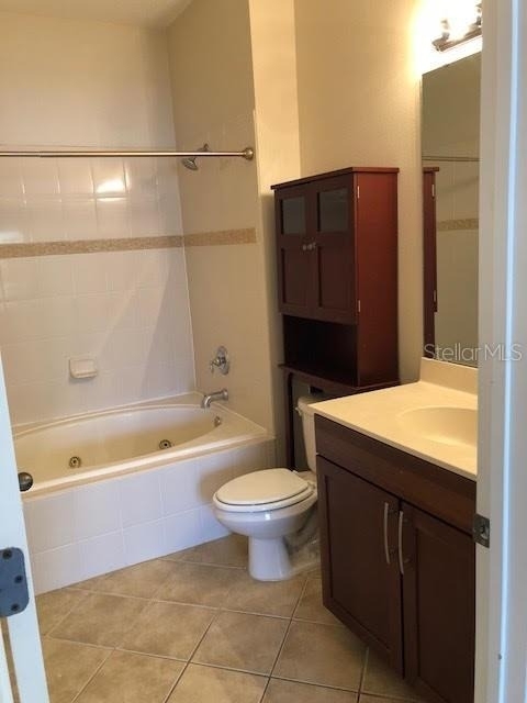 6344 Lake Smith Circle - Photo 16