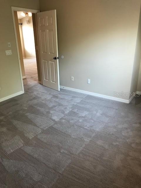 6344 Lake Smith Circle - Photo 17