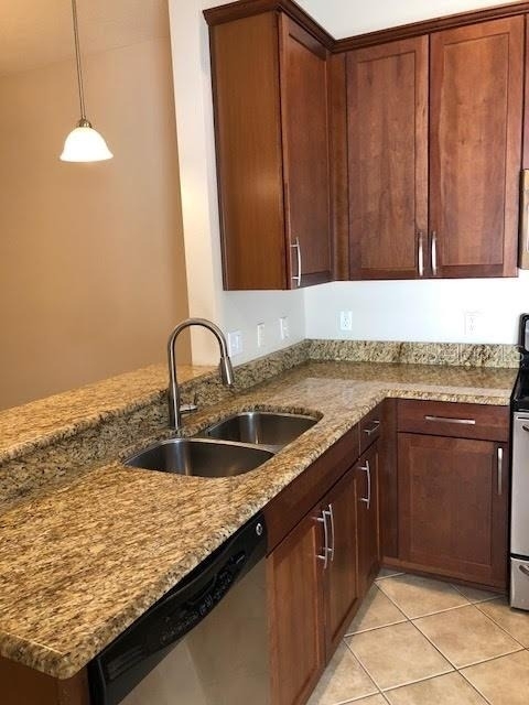 6344 Lake Smith Circle - Photo 8