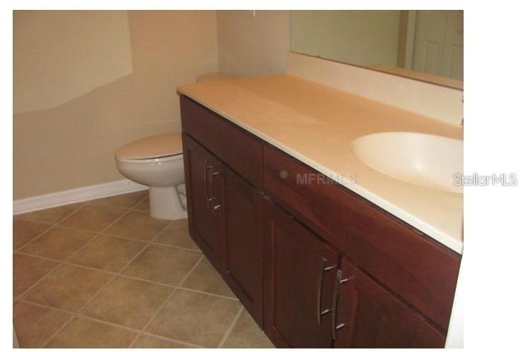 6344 Lake Smith Circle - Photo 7