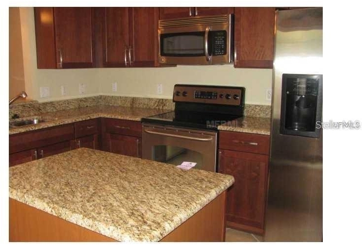 6344 Lake Smith Circle - Photo 10