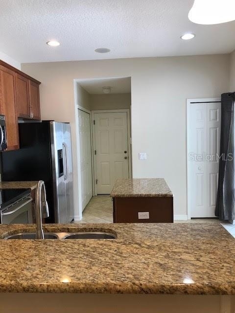6344 Lake Smith Circle - Photo 11
