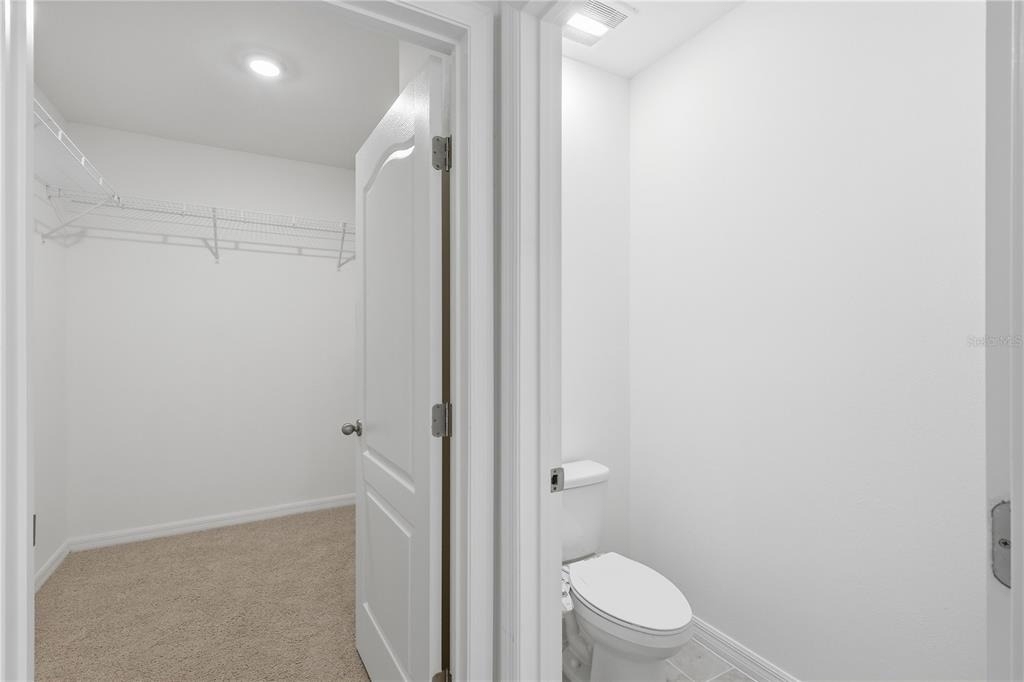 1433 Princess Tree Court - Photo 18