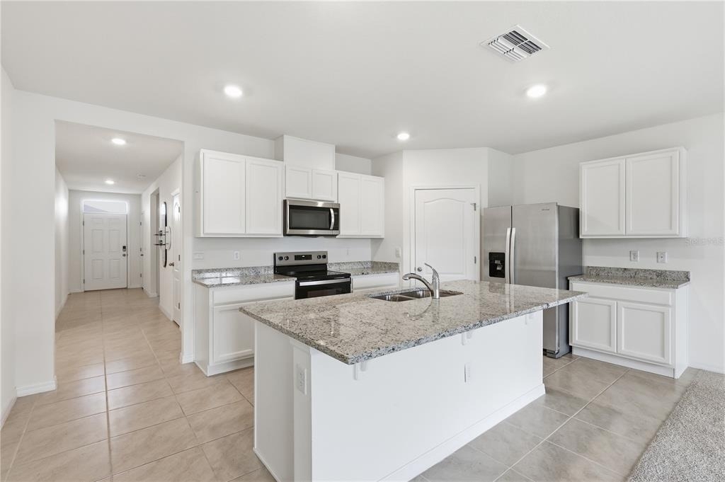 1433 Princess Tree Court - Photo 5