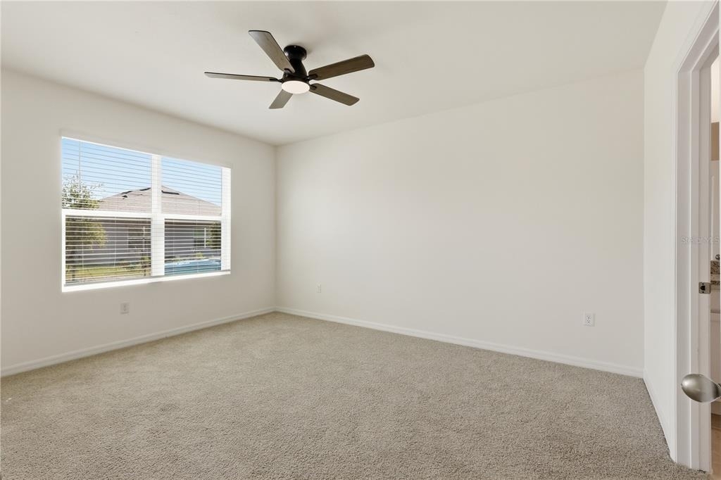 1433 Princess Tree Court - Photo 13