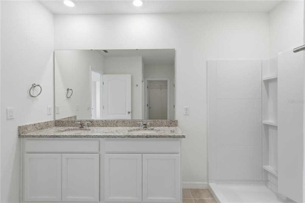 1433 Princess Tree Court - Photo 17