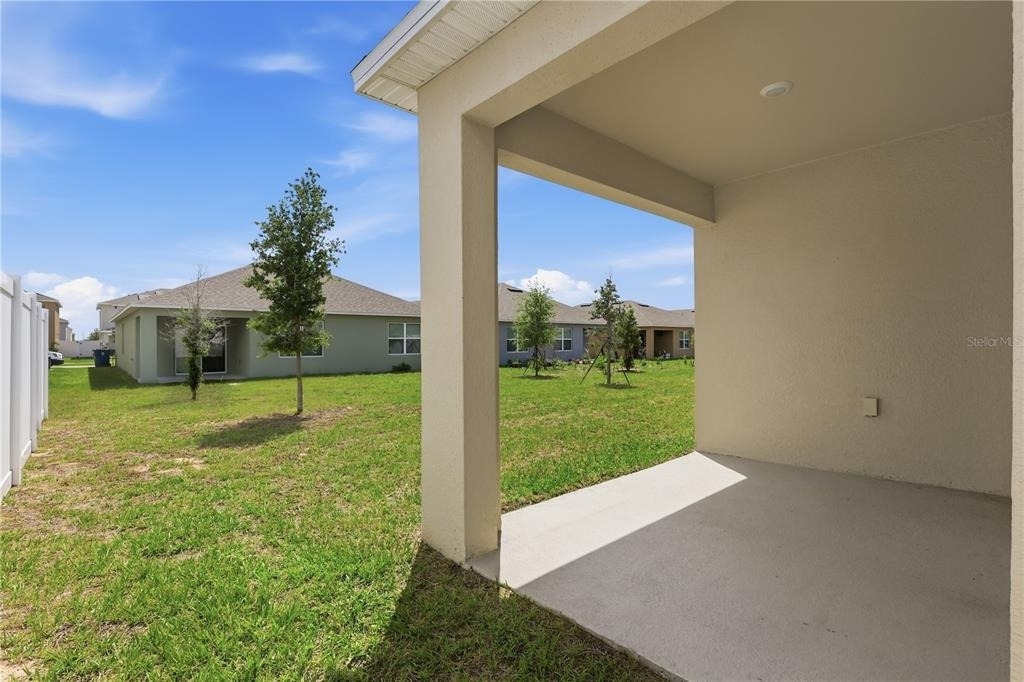 1433 Princess Tree Court - Photo 34