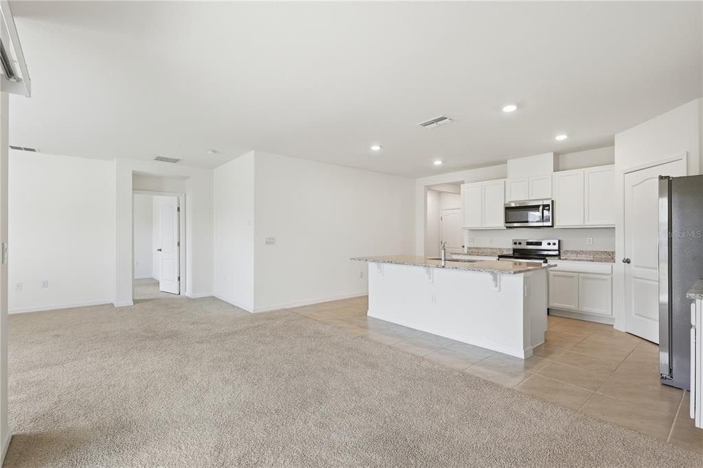 1433 Princess Tree Court - Photo 9