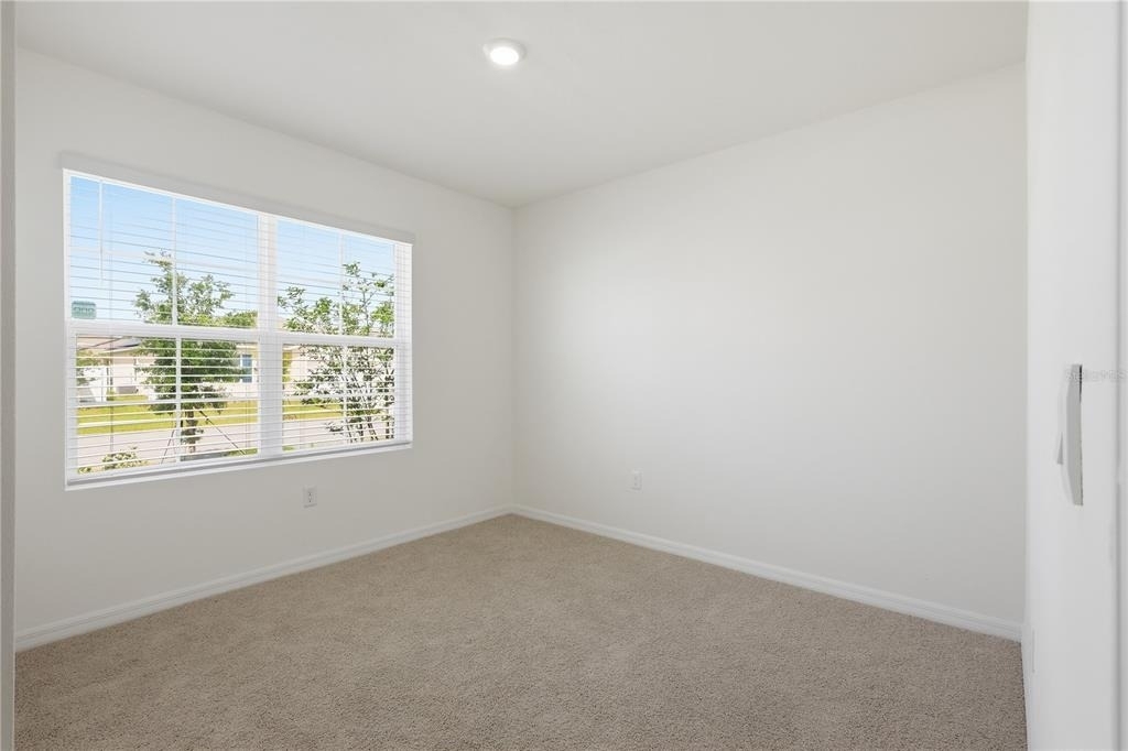 1433 Princess Tree Court - Photo 21