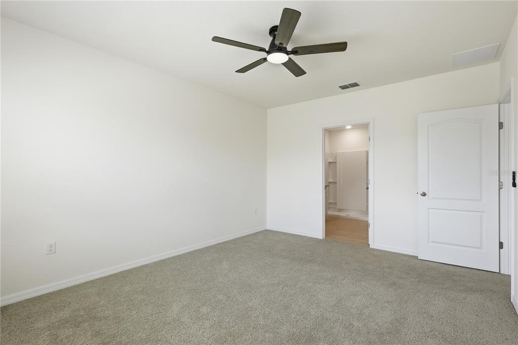 1433 Princess Tree Court - Photo 14
