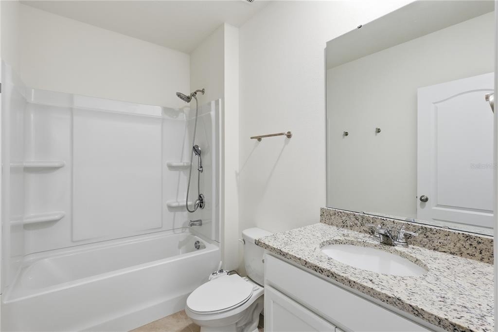 1433 Princess Tree Court - Photo 24