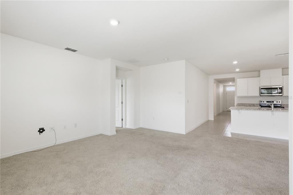 1433 Princess Tree Court - Photo 10