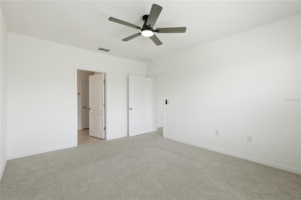1433 Princess Tree Court - Photo 15