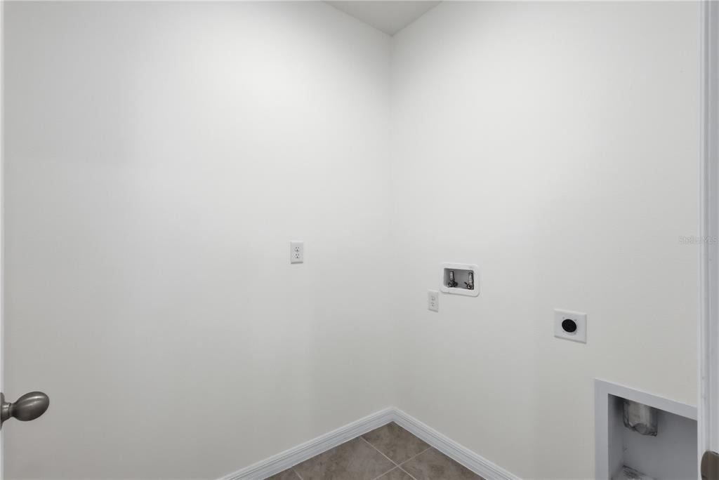 1433 Princess Tree Court - Photo 30