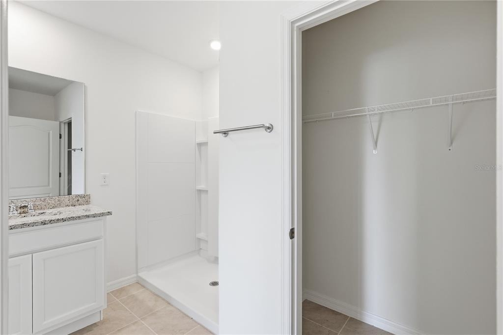 1433 Princess Tree Court - Photo 19