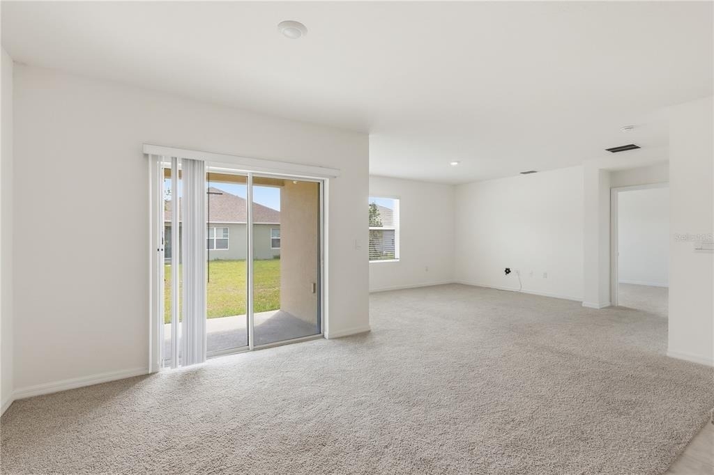 1433 Princess Tree Court - Photo 7